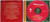 Synth Pop Fusion Hi NRG Euro House  - ABBACADABRA Revival (Flight One) CD 1996