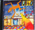 Pop Reggae - UB40 Rat In The Kitchen CD 1986