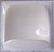 PGH BATHROOM FITTING Ceramic Soap Dish (White)  NEW (Boxed OLD Stock)