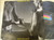 Classic Rock - Wishbone Ash - New England Vinyl 1976