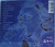 Contemporary RnB - MADONNA Erotica CD 1992
