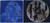 Contemporary RnB - MADONNA Erotica CD 1992