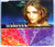 Breakbeat Eurohouse - MADONNA Beautiful Stranger CD 1999