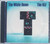 Deep House Techno - THE KLF The White Room CD 1991