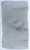 MICROPHONE 120 Grade Flexible Very Fine Metal Mesh (Off Cut) MICROPHONE 120 Grade Flexible Very Fine Metal Mesh (Off Cut)
