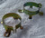 Style 2 clamp