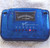 FENDER Instrument Tuner Model AG-6 Electric or Acoustic