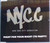 House - N.Y.C.C Fight For Your Right (To Party) CD Single 1998