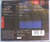 Synth Pop - DEPECHE MODE Remixes 2 81-11 (Compilation) CD 2011