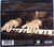 Piano Blues Easy Listening  - RAY CHARLES Genius Loves Company (Duets)  CD (Digipak) 2004