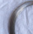 Bright Shiny Stainless Steel Wire - very thin/strong approx. 50mtr