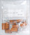  HITANO ELR (LL) Electrolytic Capacitor 470uF 50V NEW Old Stock