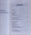 Technical Book - LENKS RF HANDBOOK (Soft Cover) 1993