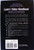 Technical Book - LENKS VIDEO HANDBOOK (Soft Cover) 1991