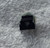 CLIFF (England) 3.5mm TS (Mono) Socket (Short Barrel PCB Mount) NEW Equipment Extraction