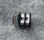 CLIFF (England) 3.5mm TS (Mono) Socket (Short Barrel PCB Mount) NEW Equipment Extraction