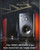 MORDAUNT SHORT (UK) MS20 Loudspeaker Crossover Board (1) 