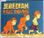 Alternative  Rock - JEBEDIAH Fall Down CD Single 2001