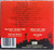 Country Rock Rockabilly - TWANG Rootin' Tootin' CD (Folding Card Sleeve With Bio) 2017