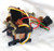 Pioneer SA-5300 Vintage Amplifier PARTS - AC transformer plus more 