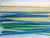 Colour range in 5mm heatshrink