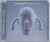 Psychedelic Rock - SPIRITUALIZED Let It Come Down CD 2001
