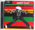 Roots Reggae - JIMMY CLIFF Classic Jimmy Cliff (Compilation) CD 2001