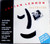 Vocal Ballad - JULIAN LENNON Saltwater EP CD (Digipak) 1991 
