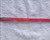  Quality RED HEATSHRINK 125C 3mm x 250mm NEW Old Stock