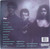Folk Pop Rock - THE BLACK SORROWS Hold On To Me 2x Vinyl 1988