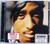 Gangsta Thug Rap - 2PAC Greatest Hits 2x CD 1998 (Repress)