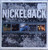 Alternative Hard Rock - NICKELBACK Original Album Series 5x CD (Box Set) 2014
