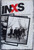 Book - INXS Story To Story Autobiography (Hard Cover) 2005