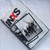 Book - INXS Story To Story Autobiography (Hard Cover) 2005