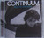 Pop Indie Blues Rock - JOHN MAYER Continuum CD 2008