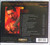 Flamenco  - OSCAR LOPEZ Heat CD 1997