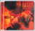 Flamenco  - OSCAR LOPEZ Heat CD 1997