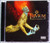 Thrash Heavy Metal - TRIVIUM Ascendancy  CD 2005