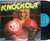 Disco New Wave Pop Rock - KNOCKOUT 18 Original Hits Vinyl 1979