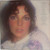 Vocal Pop - CAROLE BAYER SAGER Self Titled Vinyl 1977