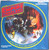 STAR WARS - The Empire Strikes Back
Front of the plastic outer box