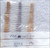 VISHAY BEYSCHLAG 1% 23K2 .6W Metal Film Resistors (NEW On Tape)