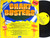 Pop Rock - CHART BUSTERS Various Original Artists (Compilation) Vinyl 1977