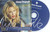 Synth Pop - KYLIE MINOGUE  CD Sunday Telegraph Promo (Card Sleeve) 2004