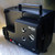 ROLLEI (Germany) P840T Dual Format 8mm Sound Film Projector  SERVICE REQUIRED