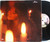 Folk Rock  - MELANIE Candles In The Rain  Vinyl (Copy #2) 1970