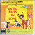 SUPER 8 Colour WALT DISNEY BAMBI FALLS IN LOVE Home Movie Without Sound