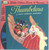 A LITTLE GOLDEN BOOK & RECORD (Disneyland) Thumbelina (MISLABELED)  Vinyl NEW Old Stock