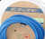CANARE (Japan) GS-6 Audio Cable BLUE NEW Old Stock