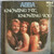 Pop - ABBA - Knowing Me Knowing You - 7" Vinyl 1976